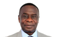 Supreme Court Throws out Assin North MP’s Review Application 