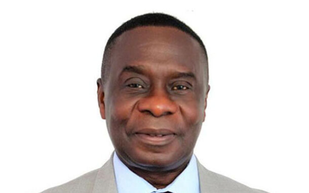 Supreme Court Throws out Assin North MP’s Review Application 