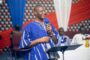 President Akufo-Addo Mocks John Mahama In Ahafo Region