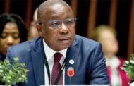 Purchase of Ambulances Saga: Agyeman Manu Presents Evidence against Ato Forson
