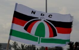 E/R: NDC Youth Organizers Denounce Circulating Petition Concerning YEA Appointments