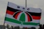 2020 Elections: NDC MP accuses EC Of Owing Officials