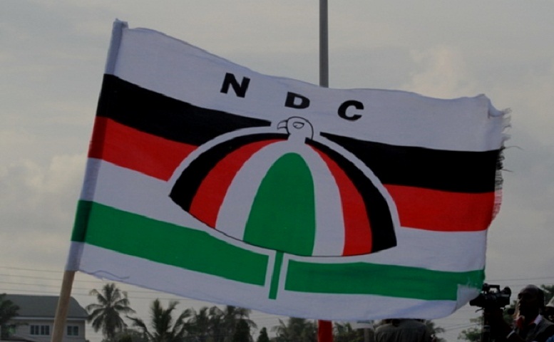 NDC Parliamentary Primaries: Three Constituencies On Hold In Eastern Region