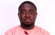 A/R: NDC Has Nothing Better To Offer Ghanaians - NPP Secretary
