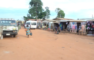A/R: We Are Living In Fear - Sokoban Residents Worried Over Rampant Robbery Attacks
