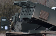 Ukraine War: US To Send Longer-Range Rockets In Latest Aid Package