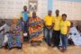 MTN Donates to Support Akyem Ohum Festival