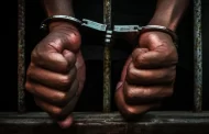 Uganda:Three MPs Charged With Corruption; Remanded Into Prison Custody