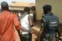 Sex Trafficking at the Door-Steps of Ghana Immigration Service Office in Koforidua