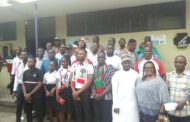 E/R: NPP Gov't Has Disrespected Teachers Let's Kick Them Out In 2024 - TEIN Coordinator