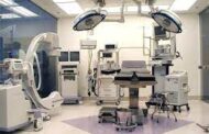 Failure by Gov't to Recruit Biomedical Engineers Causes Frequent Breaking Down of Medical Equipment