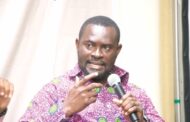 Economic Hardship: Ghana Won't Go To IMF - Deputy Finance Minister