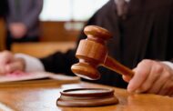 Akropong NPP: Koforidua High Court Dismissed Suits Against Elections