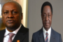 NDC Primaries: EC Makes U-Turn To Supervise Exercise
