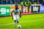 Barcelona Considering To Sign Ghana Star Thomas Partey