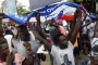 Ahead Of 2024 Elections:Agona West NPP Holds Delegates' Retreat