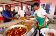 E/R: GTA Chases Chop Bar Operators to Regularize Business