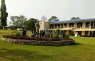Kwahu Asakraka: Snakes Bite Two Students of St. Paul SHS Over Deplorable Dormitory