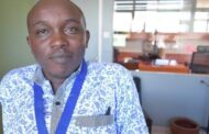 Kenyan Policemen Found Guilty Of Lawyer's Murder