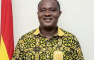 Feeding Grant: Government Releases Monies For Colleges Of Education
