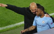 Chelsea: Raheem Sterling Agrees Move from Manchester City