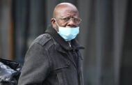 Doctor Jailed For Killing Patient in Botched Procedure