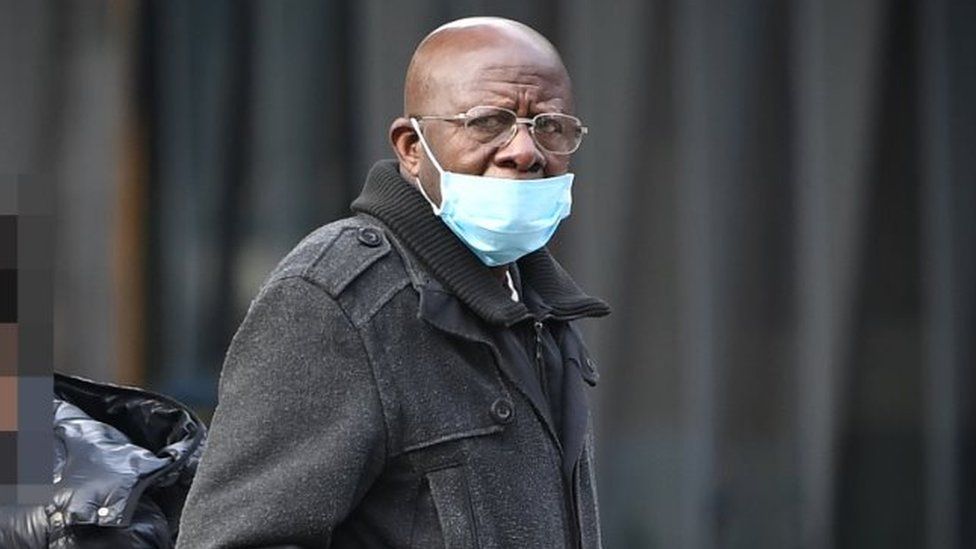 Doctor Jailed For Killing Patient in Botched Procedure