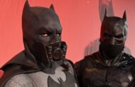 Egypt Arrests Organisers of Joke 'Helwan Real Batman Battle' Event