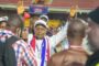 NPP National Elections: Reflecting On The Failure Of The Party's 'Woman Factor'