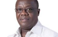 Asomdwee Park Brouhaha: Is There No Sensible Person In Government To Remind Leadership Of Dignity Of The Dead - Atta Mills' Brother