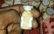 Tanzania Bans Popular Sex-Enhancement Herbal Drug
