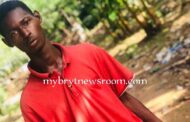 Koforidua: Man Who Stabbed OMESS Student to Death Remanded