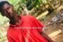 E/R: Bibiani Anwhiaso Bekwai MCE and Driver Die In Gory Accident