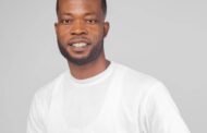 Adding Another Ministerial Job To 
