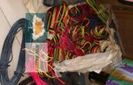 E/R: Cable Thief Arrested in Akyem Tafo