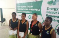 MEGHISS Wins Energy Commission SHS Renewable Energy Challenge