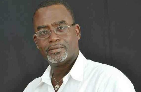 Former Eastern Regional Chairman Loses NPP National Vice Chairman Position