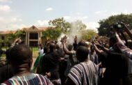 Nana Okakrabise Asiedu II Is Legitimate Chief of Kraboa Coaltar - Akyem Abuakwa Judicial Committee