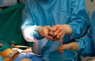 Uganda Moves to Outlaw Trade In Human Organs