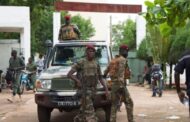 Terror Attack on Mali's Main Army Base Repelled - Army