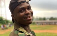 E/R: Deadly Clashes between Zongo Youth and Brenase Residents; One Shot Dead