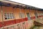 SHS Food Shortages: Angry Staff Of Keta SHTS Strips Headmaster, Bursar naked