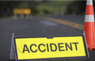 Yilo Krobo: Student Dies in Motor Accident on His Way to School