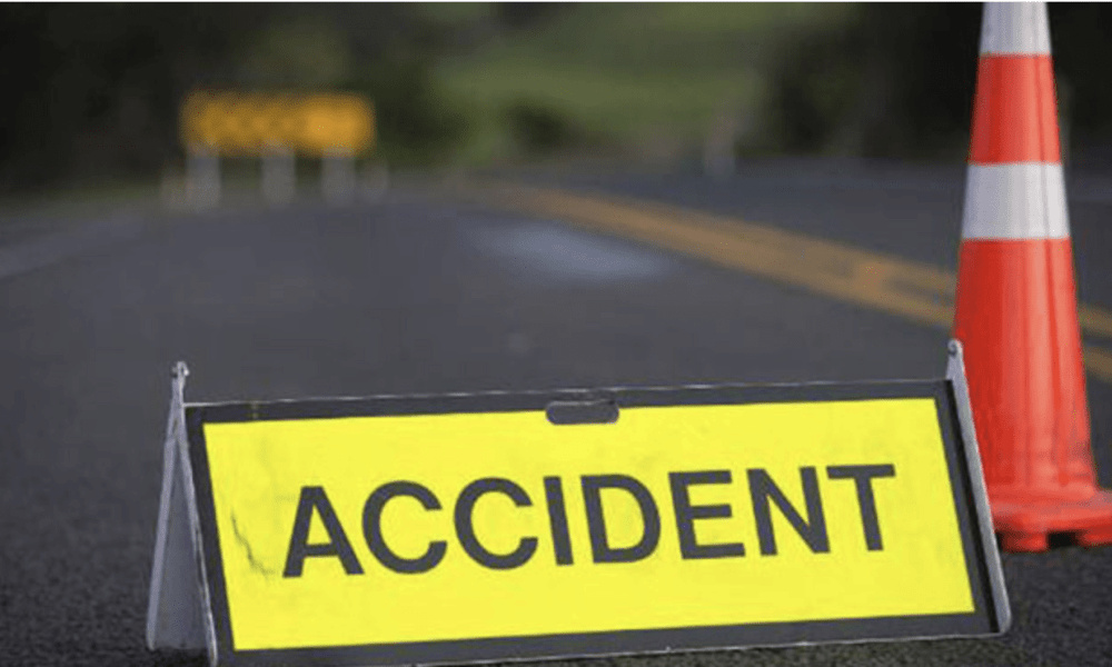 Yilo Krobo: Student Dies in Motor Accident on His Way to School