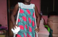 Bono Region: Forestry Commission Staff Accident Victims Complain Of Neglect