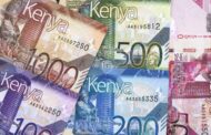 Election Bribery Causing Bank Note Shortage - Minister