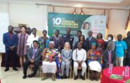 Eastern Region Does Not Have Neonatologists, More Babies Die