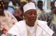 NPP Honours Northerners More than the NDC - Alhaji Abubakar Sadik Boniface