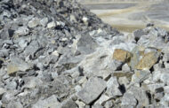 Lithium Exploration: About 30.1 Million Tonnes Raked From Enyo Site - Minister