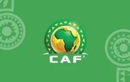 AFCON Qualifiers:GFA To Suggest UG Stadium For CAF Inspection Following Baba Yara Approval Withdraw